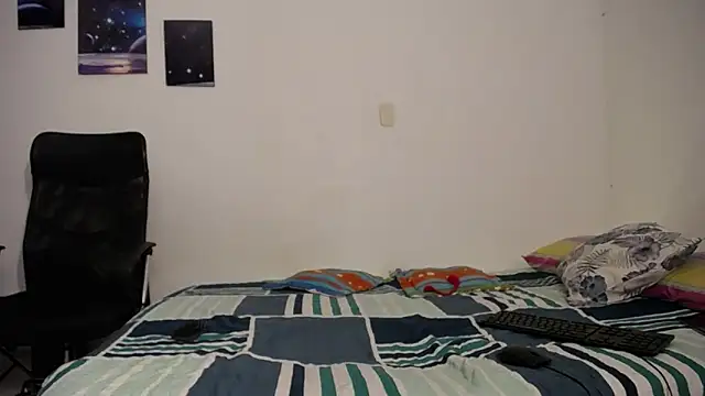 morbo total69 online show from November 7, 2025, 5:56 am