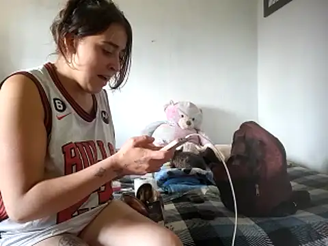 twodoo online show from March 25, 2026, 6:29 pm