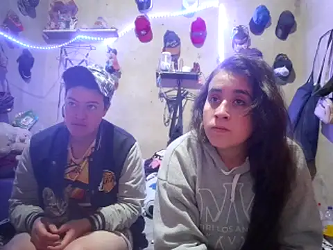 twodoo online show from March 6, 2026, 1:17 pm