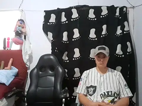 twodoo online show from July 29, 2026, 3:55 pm