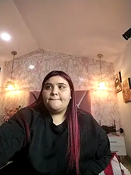 Dolce pearl online show from March 12, 2026, 2:28 am