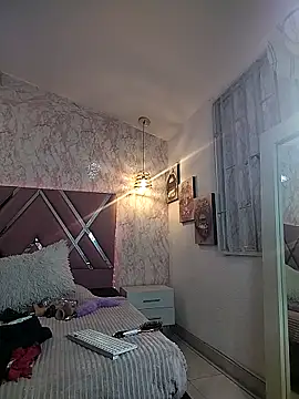 Dolce pearl online show from March 17, 2026, 1:41 am