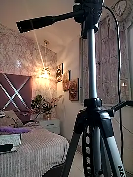 Dolce pearl online show from March 30, 2026, 2:46 am