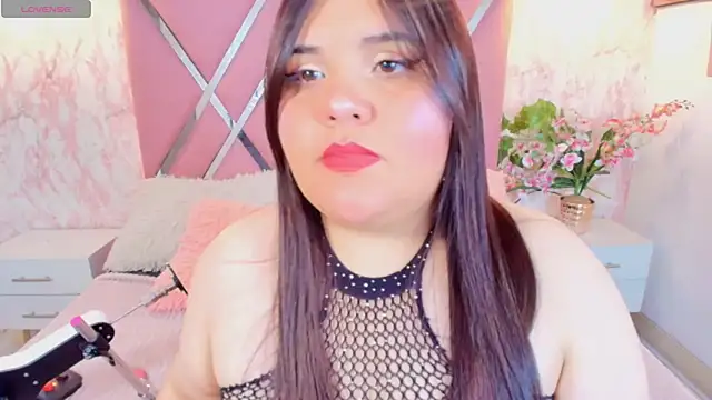 Dolce pearl online show from May 9, 2026, 2:59 am