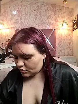 Dolce pearl online show from March 1, 2026, 2:44 am