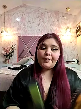 Dolce pearl online show from March 10, 2026, 2:37 am