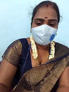 Snapshot of Tamil_riyalini12 chatting on March 1, 2026, 5:46 pm Tamil riyalini12 online show from March 1, 2026, 5:46 pm