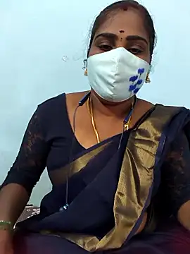 Tamil riyalini12 online show from January 12, 2026, 12:45 pm