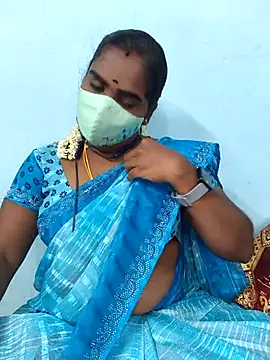 Tamil riyalini12 online show from November 17, 2025, 5:06 pm