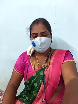 Snapshot of Tamil_riyalini12 chatting on February 27, 2026, 5:13 pm Tamil riyalini12 online show from February 27, 2026, 5:13 pm