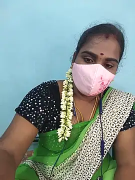 Tamil riyalini12 online show from May 15, 2026, 6:50 pm