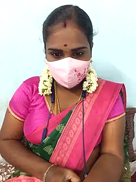 Tamil riyalini12 online show from March 26, 2026, 7:28 am