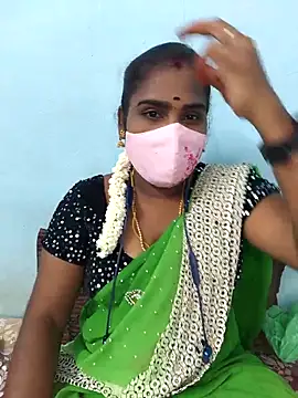 Tamil riyalini12 online show from March 17, 2026, 5:49 pm