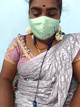 Tamil riyalini12 online show from November 20, 2025, 5:13 pm