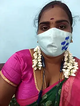 Snapshot of Tamil_riyalini12 chatting on February 19, 2026, 1:08 pm Tamil riyalini12 online show from February 19, 2026, 1:08 pm