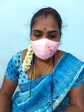 Tamil riyalini12 online show from March 19, 2026, 3:50 am