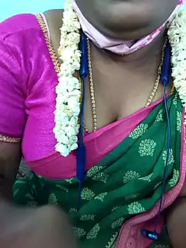 Tamil riyalini12 online show from April 7, 2026, 5:48 pm