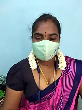 Tamil riyalini12 online show from May 13, 2026, 6:31 am