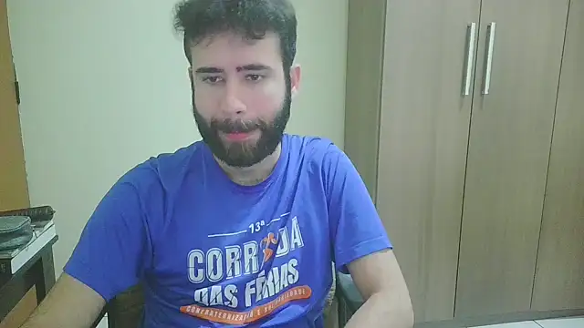 fthrfthr online show from June 28, 2026, 3:46 am