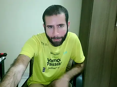 fthrfthr online show from October 13, 2025, 4:25 am