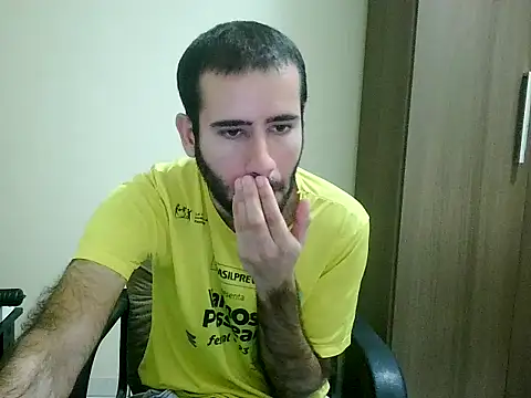 fthrfthr online show from October 17, 2025, 3:43 am