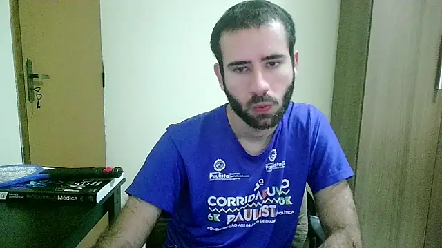 fthrfthr online show from October 21, 2025, 3:06 am