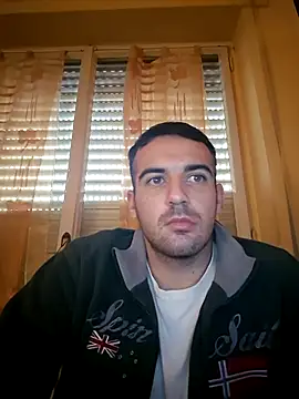 thedoctor977 online show from November 28, 2025, 9:42 am