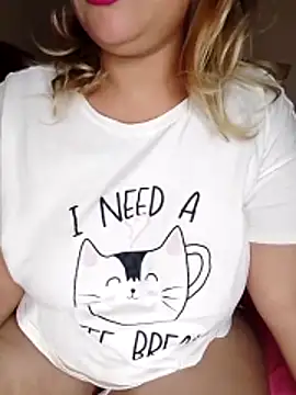 dina hot sex online show from June 17, 2026, 11:36 pm