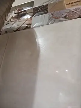 EbonyHorrny online show from April 2, 2026, 4:35 pm