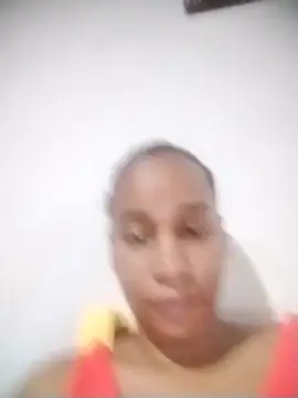 EbonyHorrny online show from February 1, 2026, 8:07 pm