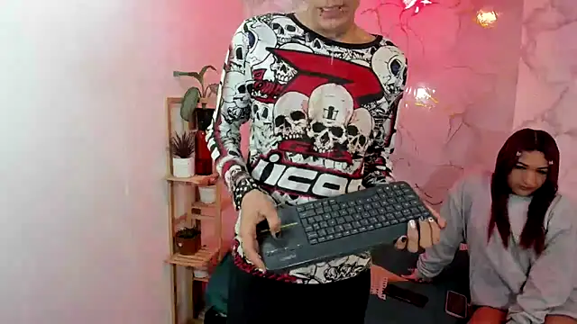 Bastian boyshot77 online show from April 12, 2026, 6:11 pm