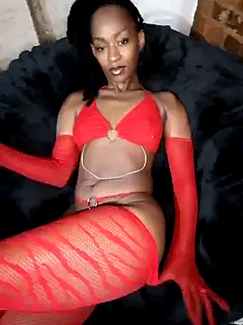 Snapshot of chocolatehotwife chatting on April 8, 2026, 12:45 am chocolatehotwife online show from April 8, 2026, 12:45 am