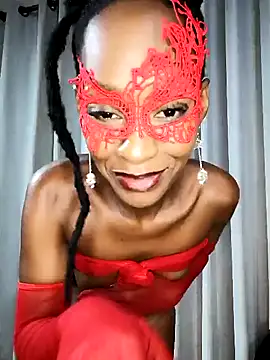 Snapshot of chocolatehotwife chatting on March 30, 2026, 2:35 am chocolatehotwife online show from March 30, 2026, 2:35 am