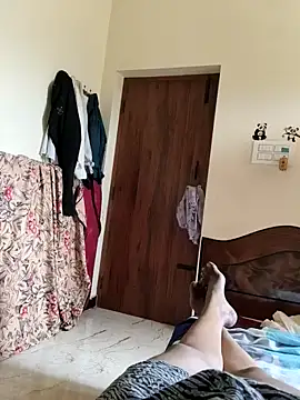 Snapshot of ammutamiltamil chatting on November 25, 2025, 5:08 am ammutamiltamil online show from November 25, 2025, 5:08 am