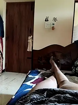 Snapshot of ammutamiltamil chatting on November 24, 2025, 8:25 am ammutamiltamil online show from November 24, 2025, 8:25 am