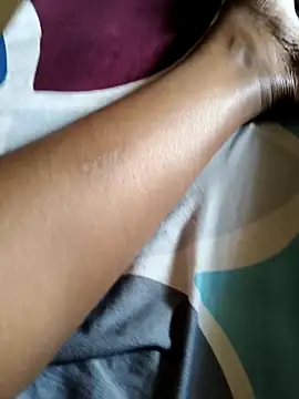 Snapshot of ammutamiltamil chatting on November 20, 2025, 5:30 am ammutamiltamil online show from November 20, 2025, 5:30 am