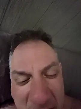 Cybils Secret online show from October 30, 2025, 2:32 am