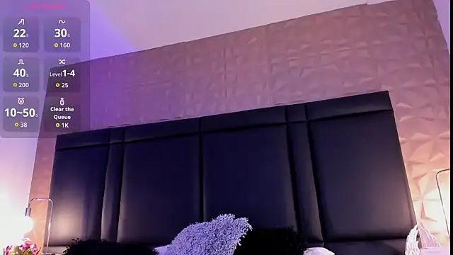 Snapshot of AxelThompson_ chatting on September 27, 2025, 11:27 am AxelThompson online show from September 27, 2025, 11:27 am