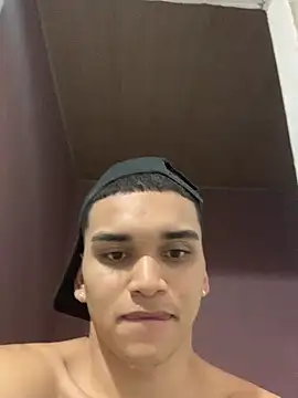 dailydosam online show from January 15, 2026, 12:58 am