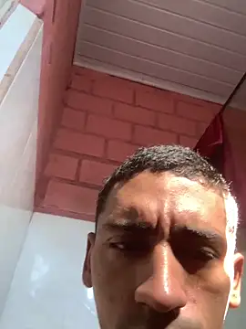 dotado22cmpoa online show from March 29, 2026, 1:02 pm