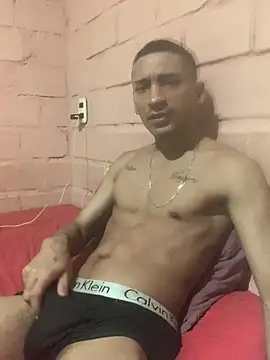 dotado22cmpoa online show from February 2, 2026, 9:58 pm