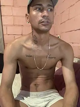 dotado22cmpoa online show from April 2, 2026, 1:57 am