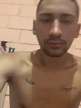 dotado22cmpoa online show from February 8, 2026, 3:21 pm