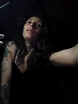 DarkAngelz1 online show from November 16, 2025, 3:11 am