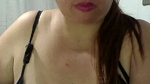 luciana69hot online show from May 21, 2026, 11:13 pm