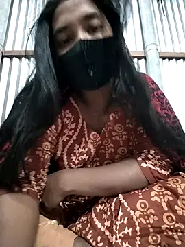 Rubaiya1 online show from December 14, 2025, 7:08 pm