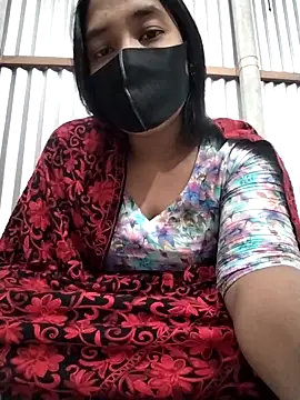 Rubaiya1 online show from December 15, 2025, 8:14 pm