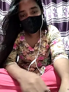 Rubaiya1 online show from September 24, 2025, 6:47 pm