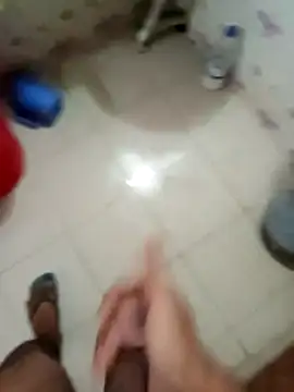 zim200 online show from February 9, 2026, 10:35 am