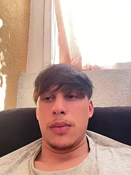 Snapshot of luciferalpha1231 chatting on July 6, 2026, 1:29 pm luciferalpha1231 online show from July 6, 2026, 1:29 pm